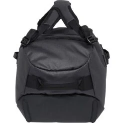 Jack Wolfskin ALL-IN DUFFLE 35, Rucksack (anthrazit, 35 Liter) -Alternate Verkäufe Jack Wolfskin ALL IN DUFFLE 35 Rucksack@@100061658 4