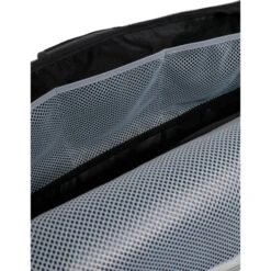 Jack Wolfskin ALL-IN DUFFLE 35, Rucksack (anthrazit, 35 Liter) -Alternate Verkäufe Jack Wolfskin ALL IN DUFFLE 35 Rucksack@@100061658 6