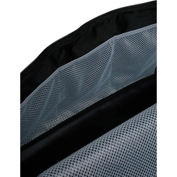 Jack Wolfskin ALL-IN DUFFLE 65, Rucksack (dunkelblau, 65 Liter) 7 Jack Wolfskin ALL-IN DUFFLE 65, Rucksack (dunkelblau, 65 Liter) – Bild 7