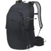 Jack Wolfskin Athmos Shape 28 , Rucksack -Alternate Verkäufe Jack Wolfskin Athmos Shape 28 Rucksack@@1860464