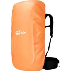 Jack Wolfskin CYROX SHAPE 35 S-L, Rucksack (schwarz, 35 Liter ) -Alternate Verkäufe Jack Wolfskin CYROX SHAPE 35 S L Rucksack@@100033823 4