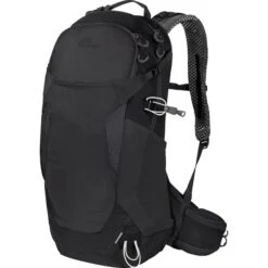 Jack Wolfskin Crosstrail 24 LT , Rucksack