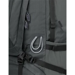 Jack Wolfskin Denali 65+10 Woman , Rucksack -Alternate Verkäufe Jack Wolfskin Denali 65 10 Woman Rucksack@@1859434 9