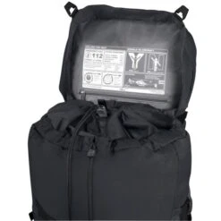 Jack Wolfskin Highland Trail 55+5 Men , Rucksack 19 Jack Wolfskin Highland Trail 55+5 Men , Rucksack -Alternate Verkäufe Jack Wolfskin Highland Trail 55 5 Men Rucksack@@1859437 9