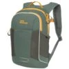 Jack Wolfskin Kids Moab Jam , Rucksack 10 Jack Wolfskin Kids Moab Jam , Rucksack -Alternate Verkäufe Jack Wolfskin Kids Moab Jam Rucksack@@1860668