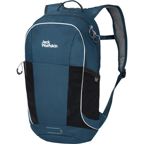 Jack Wolfskin Kids Moab Trail , Rucksack 1 Jack Wolfskin Kids Moab Trail , Rucksack