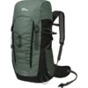 Jack Wolfskin Kids Peak Hiker , Rucksack -Alternate Verkäufe Jack Wolfskin Kids Peak Hiker Rucksack@@1860612