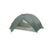 Jack Wolfskin Kuppelzelt REAL DOME LITE II (grün, Modell 2024) -Alternate Verkäufe Jack Wolfskin Kuppelzelt REAL DOME LITE II@@100034408