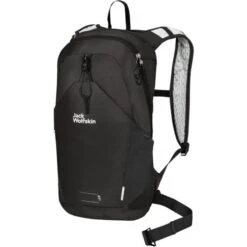 Jack Wolfskin Moab Jam 10 , Rucksack