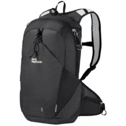 Jack Wolfskin Moab Jam 16 , Rucksack