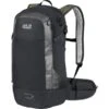 Jack Wolfskin Moab Jam Pro 18.5, Rucksack -Alternate Verkäufe Jack Wolfskin Moab Jam Pro 18 5 Rucksack@@1787536