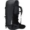 Jack Wolfskin PRELIGHT VENT 30 S-L, Rucksack (schwarz, 30 Liter) 15 Jack Wolfskin PRELIGHT VENT 30 S-L, Rucksack (schwarz, 30 Liter) -Alternate Verkäufe Jack Wolfskin PRELIGHT VENT 30 S L Rucksack@@100033703