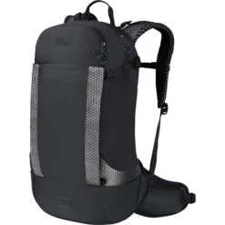 Jack Wolfskin Phantasy 20.5 ST , Rucksack