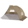 Jack Wolfskin Strandmuschel BEACH SHELTER III, Zelt 9 Jack Wolfskin Strandmuschel BEACH SHELTER III, Zelt -Alternate Verkäufe Jack Wolfskin Strandmuschel BEACH SHELTER III Zelt@@1860847