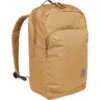 Jack Wolfskin TAUBENBERG, Rucksack (hellbraun) 5 Jack Wolfskin TAUBENBERG, Rucksack (hellbraun) -Alternate Verkäufe Jack Wolfskin TAUBENBERG Rucksack@@100061692