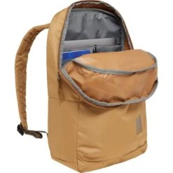 Jack Wolfskin TAUBENBERG, Rucksack (hellbraun) -Alternate Verkäufe Jack Wolfskin TAUBENBERG Rucksack@@100061692 4