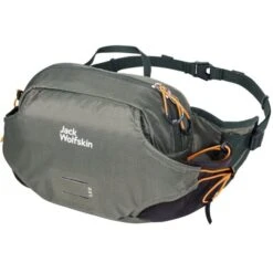 Jack Wolfskin Velo Trail, Tasche