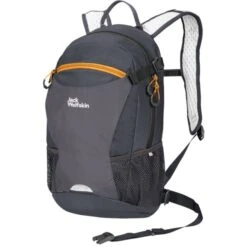 Jack Wolfskin Velocity 12, Rucksack