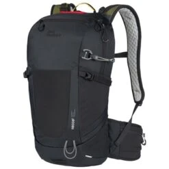 Jack Wolfskin Wolftrail 22 RECCO , Rucksack