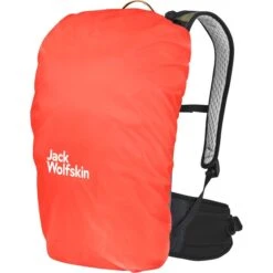 Jack Wolfskin Wolftrail 22 RECCO , Rucksack -Alternate Verkäufe Jack Wolfskin Wolftrail 22 RECCO Rucksack@@1860505 2