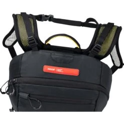 Jack Wolfskin Wolftrail 22 RECCO , Rucksack -Alternate Verkäufe Jack Wolfskin Wolftrail 22 RECCO Rucksack@@1860505 4