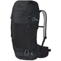 Jack Wolfskin Wolftrail 28 RECCO , Rucksack