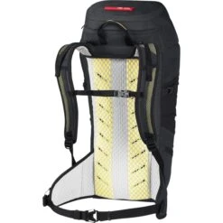 Jack Wolfskin Wolftrail 28 RECCO , Rucksack -Alternate Verkäufe Jack Wolfskin Wolftrail 28 RECCO Rucksack@@1860502 3