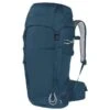 Jack Wolfskin Wolftrail 34 RECCO , Rucksack 9 Jack Wolfskin Wolftrail 34 RECCO , Rucksack -Alternate Verkäufe Jack Wolfskin Wolftrail 34 RECCO Rucksack@@1860326