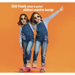 Jada Feuerwehrmann Sam Walkie Talkie, Walkie-Talkie 19 Jada Feuerwehrmann Sam Walkie Talkie, Walkie-Talkie -Alternate Verkäufe Jada Feuerwehrmann Sam Walkie Talkie Walkie Talkie@@100125055 9