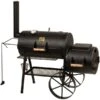 Joe´s Barbeque Smoker JOE´s 16" Classic -Alternate Verkäufe Joe s Barbeque Smoker JOE s 16 Classic@@9ggffj07