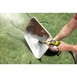 Kärcher Hochdruckreiniger K 7 Premium Smart Control -Alternate Verkäufe K rcher Hochdruckreiniger K 7 Premium Smart Control@@1707238 9