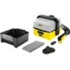 Kärcher Mobile Outdoor Cleaner 3 Pet Box, Niederdruckreiniger -Alternate Verkäufe K rcher Mobile Outdoor Cleaner 3 Pet Box Niederdruckreiniger@@9gskek16