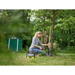 Kärcher Mobile Outdoor Cleaner 3, Niederdruckreiniger 36 Kärcher Mobile Outdoor Cleaner 3, Niederdruckreiniger -Alternate Verkäufe K rcher Mobile Outdoor Cleaner 3 Niederdruckreiniger@@9gskek13 16