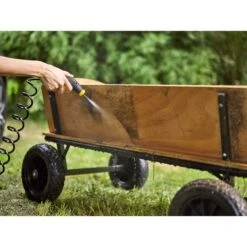 Kärcher Mobile Outdoor Cleaner 3, Niederdruckreiniger 38 Kärcher Mobile Outdoor Cleaner 3, Niederdruckreiniger -Alternate Verkäufe K rcher Mobile Outdoor Cleaner 3 Niederdruckreiniger@@9gskek13 18