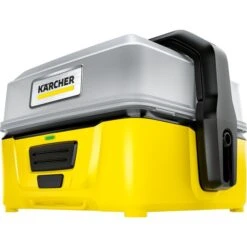 Kärcher Mobile Outdoor Cleaner 3, Niederdruckreiniger 23 Kärcher Mobile Outdoor Cleaner 3, Niederdruckreiniger -Alternate Verkäufe K rcher Mobile Outdoor Cleaner 3 Niederdruckreiniger@@9gskek13 3