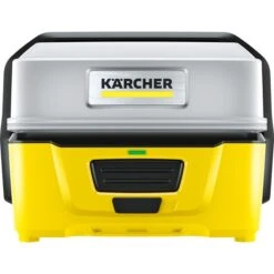 Kärcher Mobile Outdoor Cleaner 3, Niederdruckreiniger 24 Kärcher Mobile Outdoor Cleaner 3, Niederdruckreiniger -Alternate Verkäufe K rcher Mobile Outdoor Cleaner 3 Niederdruckreiniger@@9gskek13 4