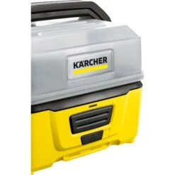 Kärcher Mobile Outdoor Cleaner 3, Niederdruckreiniger 28 Kärcher Mobile Outdoor Cleaner 3, Niederdruckreiniger -Alternate Verkäufe K rcher Mobile Outdoor Cleaner 3 Niederdruckreiniger@@9gskek13 8