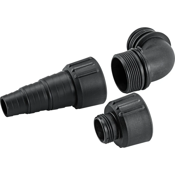 Kärcher Tauchpumpe SP 9.000 Flat, Tauch- / Druckpumpe (gelb/schwarz, 280 Watt, Für Klarwasser) 15 Kärcher Tauchpumpe SP 9.000 Flat, Tauch- / Druckpumpe (gelb/schwarz, 280 Watt, Für Klarwasser) – Bild 15