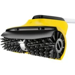 Kärcher Terrassenreiniger PCL 4, Hartbodenreiniger -Alternate Verkäufe K rcher Terrassenreiniger PCL 4 Hartbodenreiniger@@9gskdk82 4