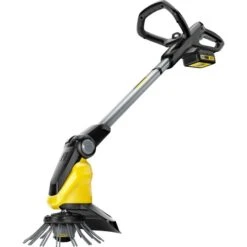 Kärcher Unkrautentferner WRE 18-55 Battery Set