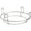 Kamado Joe Flexibles Kochgestellsystem BJ, Ø 61cm, Halterung