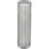 Klean Kanteen Thermosflasche TKPro-BS Vakuumisoliert, 1.000ml -Alternate Verkäufe Klean Kanteen Thermosflasche TKPro BS vakuumisoliert 1 000ml@@1810179