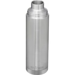 Klean Kanteen Thermosflasche TKPro-BS Vakuumisoliert, 1.000ml -Alternate Verkäufe Klean Kanteen Thermosflasche TKPro BS vakuumisoliert 1 000ml@@1810179 4