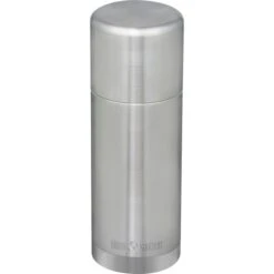Klean Kanteen Thermosflasche TKPro-BS Vakuumisoliert, 750ml