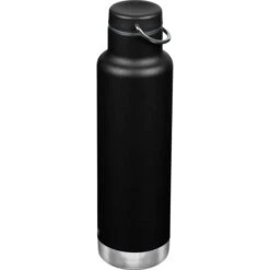 Klean Kanteen Trinkflasche Classic VI Vakuumisoliert, 592ml