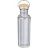 Klean Kanteen Trinkflasche Reflect, 800ml -Alternate Verkäufe Klean Kanteen Trinkflasche Reflect 800ml@@1810344