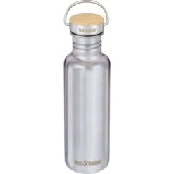 Klean Kanteen Trinkflasche Reflect, 800ml