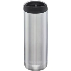 Klean Kanteen Trinkflasche TKWide VI Vakuumisoliert, 473ml