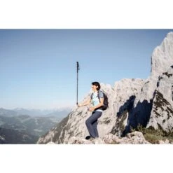 Komperdell Carbon C3 Pro Compact, Fitnessgerät 11 Komperdell Carbon C3 Pro Compact, Fitnessgerät -Alternate Verkäufe Komperdell Carbon C3 Pro Compact Fitnessger t@@1702631 4