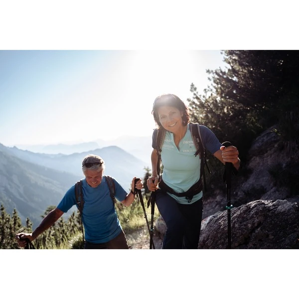 Komperdell Carbon C3 Pro Compact, Fitnessgerät 6 Komperdell Carbon C3 Pro Compact, Fitnessgerät – Bild 6